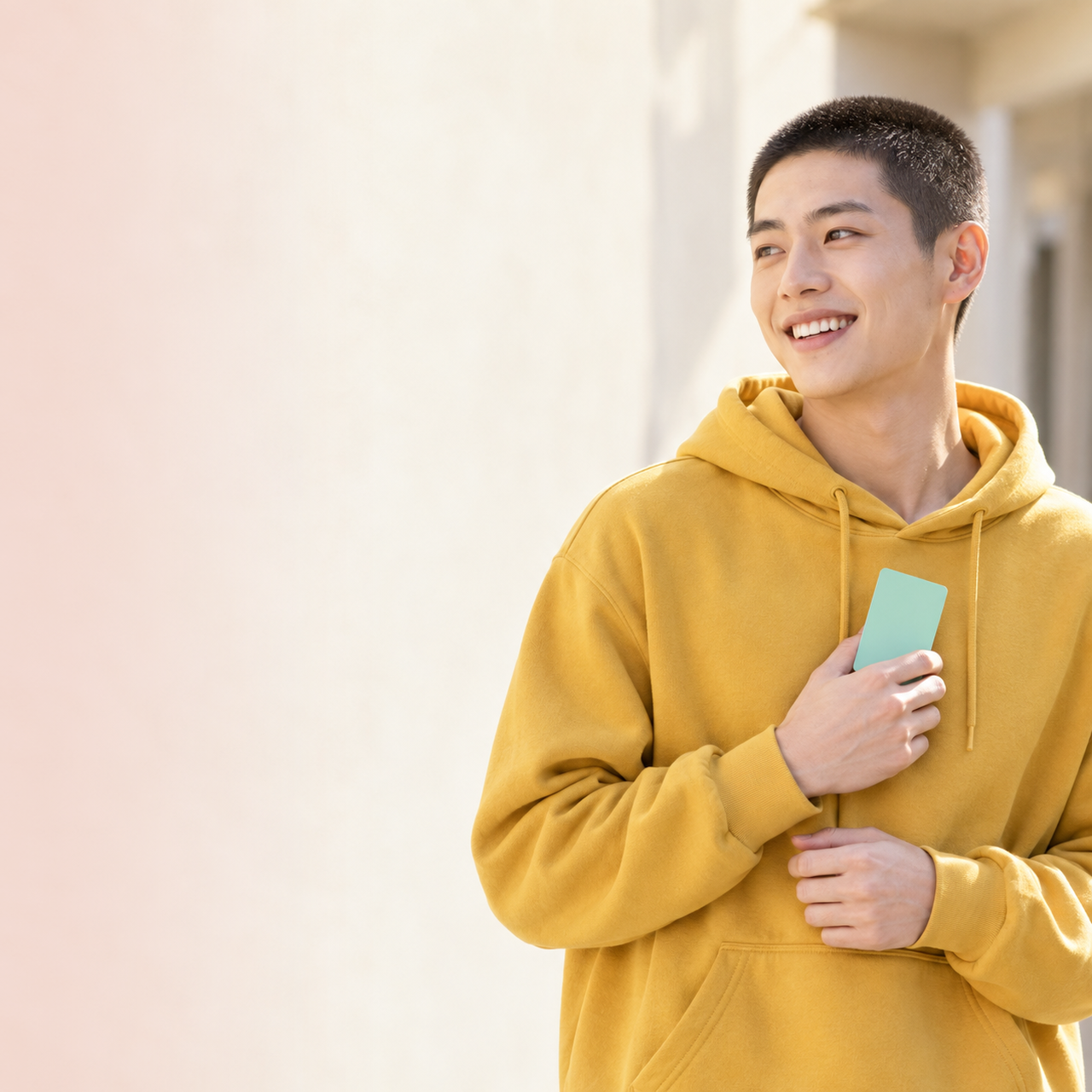 다음머니 마산카드깡 전화로 승인 순서를 묻는 고객